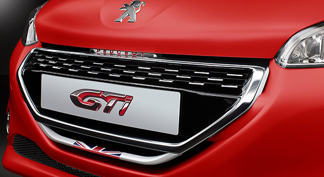 208 GTi 30th-Anniversary-Edition a.jpg