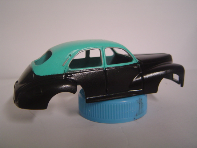 Peinture Peugeot 203 Roland Patris (10).JPG