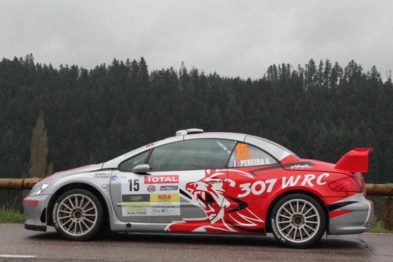 307 WRC n°15 Pereira_Ural ab LyonCharbo 2013 c.jpg