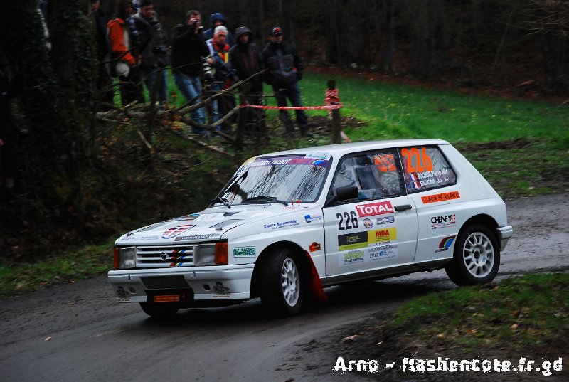 Talbot Samba n°226 Bochud_Bigoni - LyonCharbo 2013 a.jpg