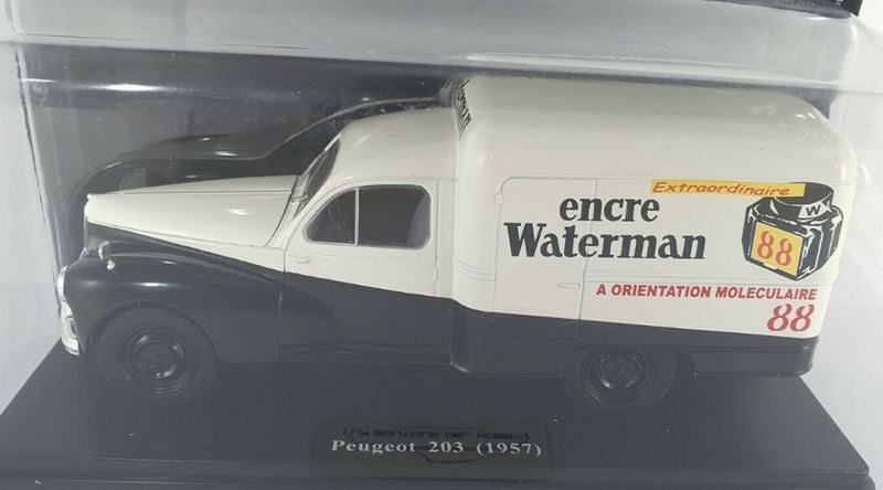 PEUGEOT 203 ENCRE WATERMAN  1-24.JPG