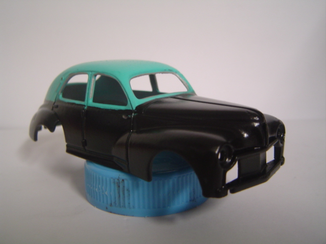 Peinture Peugeot 203 Roland Patris (11).JPG