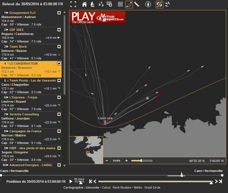 NCR 2014 -  classement 2014-05-30_03h00.JPG