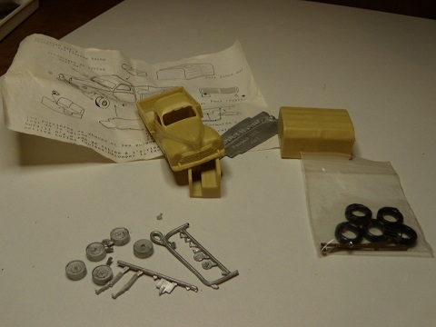 DSCN0710.jpg