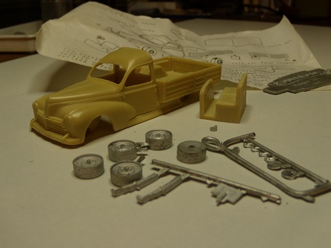 DSCN0711.jpg