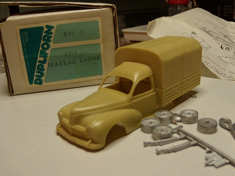DSCN0712.jpg