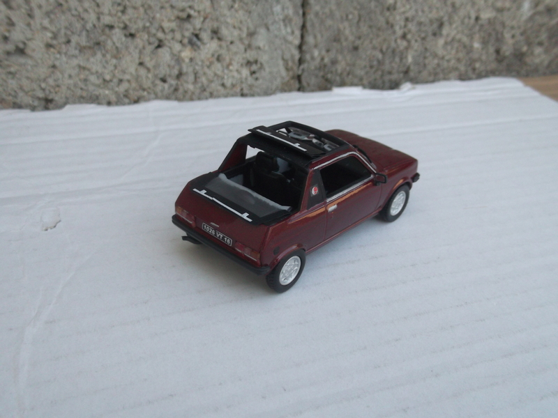 DSCF6924.JPG