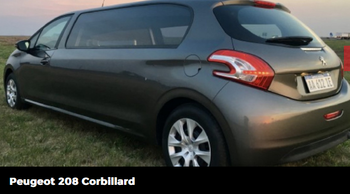 208 corbillard1.PNG