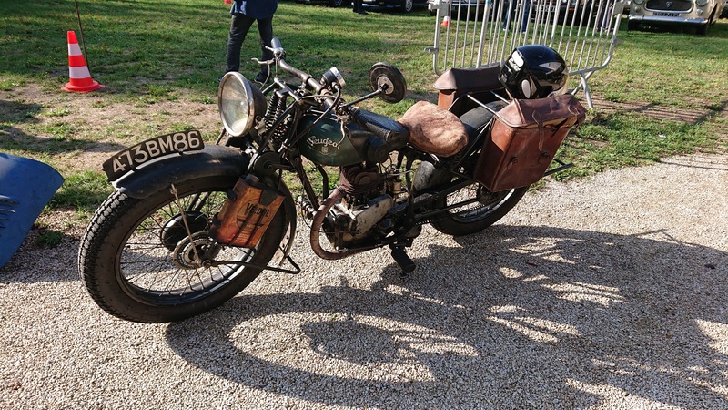 Moto Peugeot_2.JPG