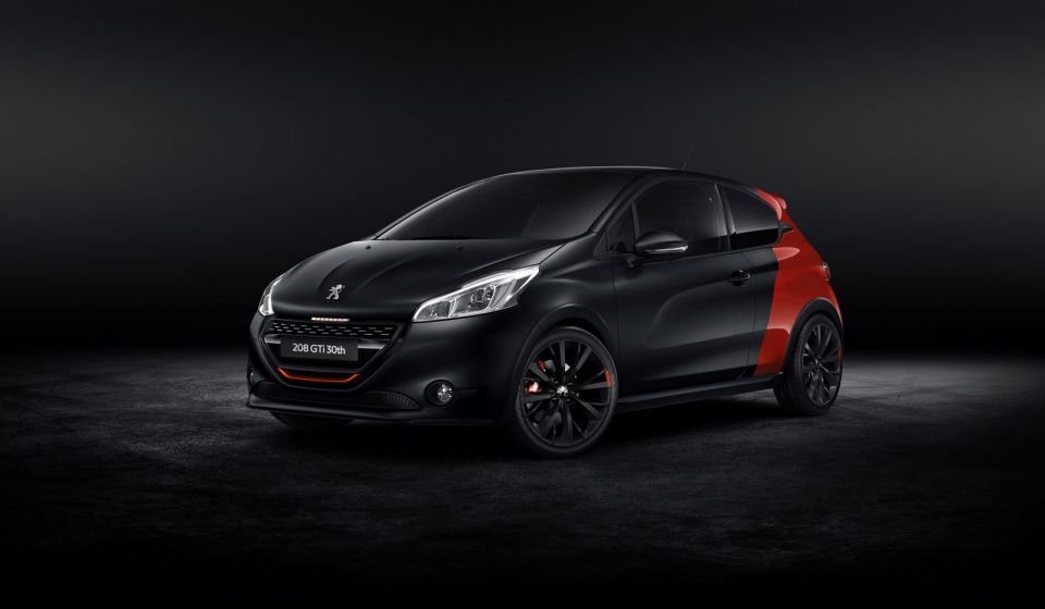 208 GTi 30th-Anniversary-Edition a.jpg