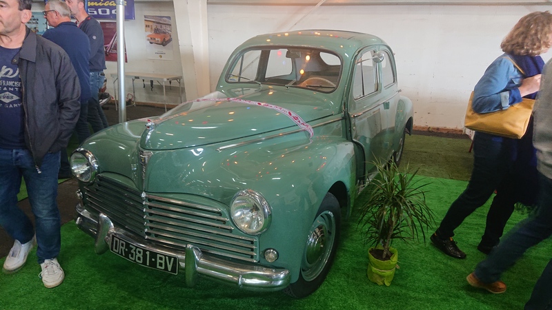 Peugeot 203 - a.JPG