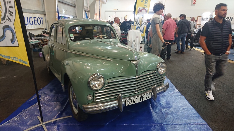 Peugeot 203.JPG