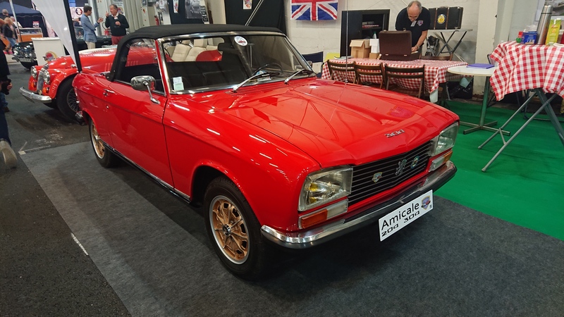 Peugeot 304 cabriolet - a.JPG