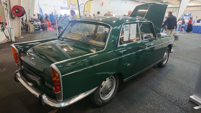 Peugeot 404 1965 - a.JPG