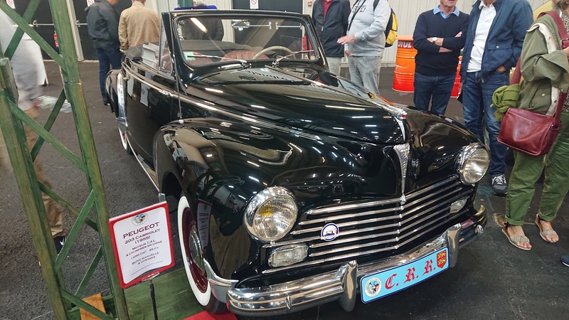 Peugeot 203 cabriolet 1955 - a.JPG