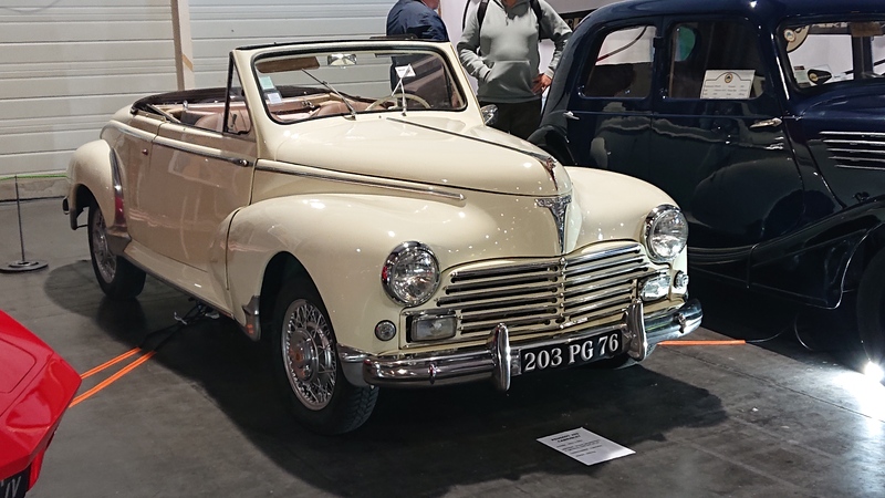 Peugeot 203 cabriolet.JPG