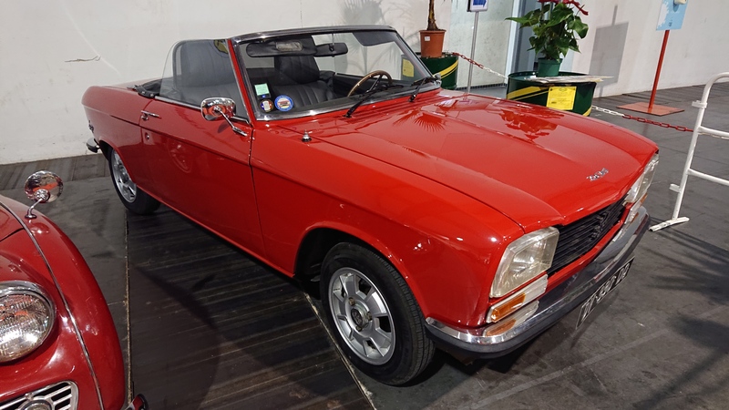 Peuget 304 cabriolet - c.JPG