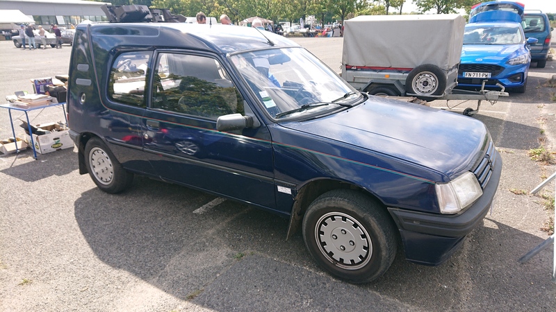 Peugeot 205 Durisotti - a.JPG