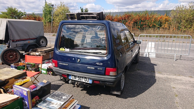 Peugeot 205 Durisotti - b.JPG