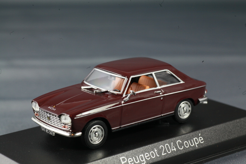peugeot_204_coupe_1967_marron_01.jpg