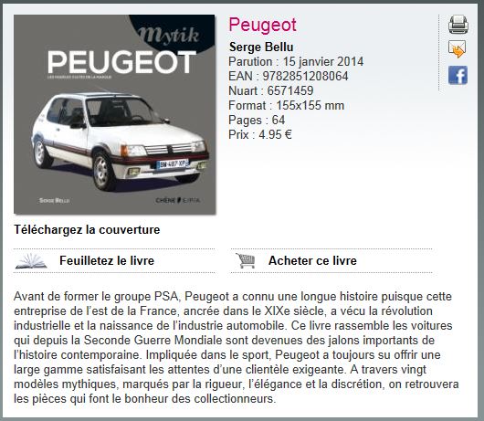 Mytik PEUGEOT Bellu_EPA 2.jpg