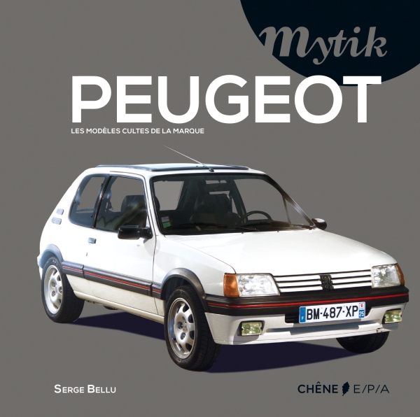 Mytik PEUGEOT Bellu_EPA.jpg