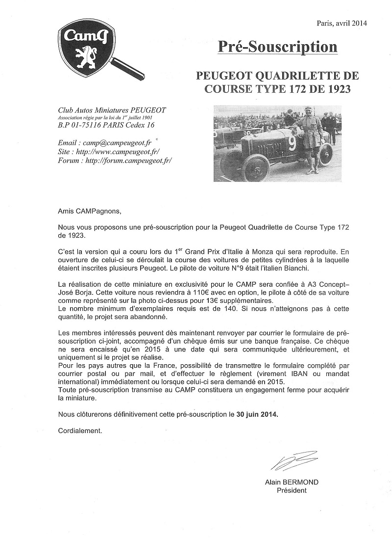 Pré-Souscription Quadrilette-course (courrier)800.jpg