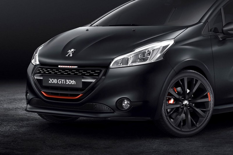 208 GTi 30th-Anniversary-Edition d800.jpg