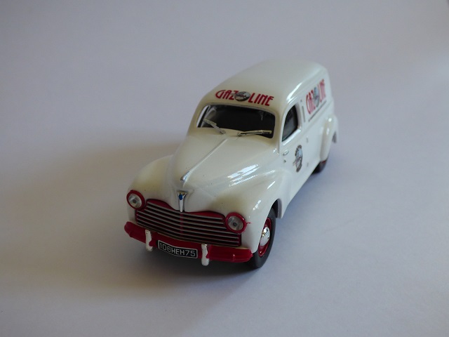 P1070563.jpg