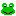 :frog: