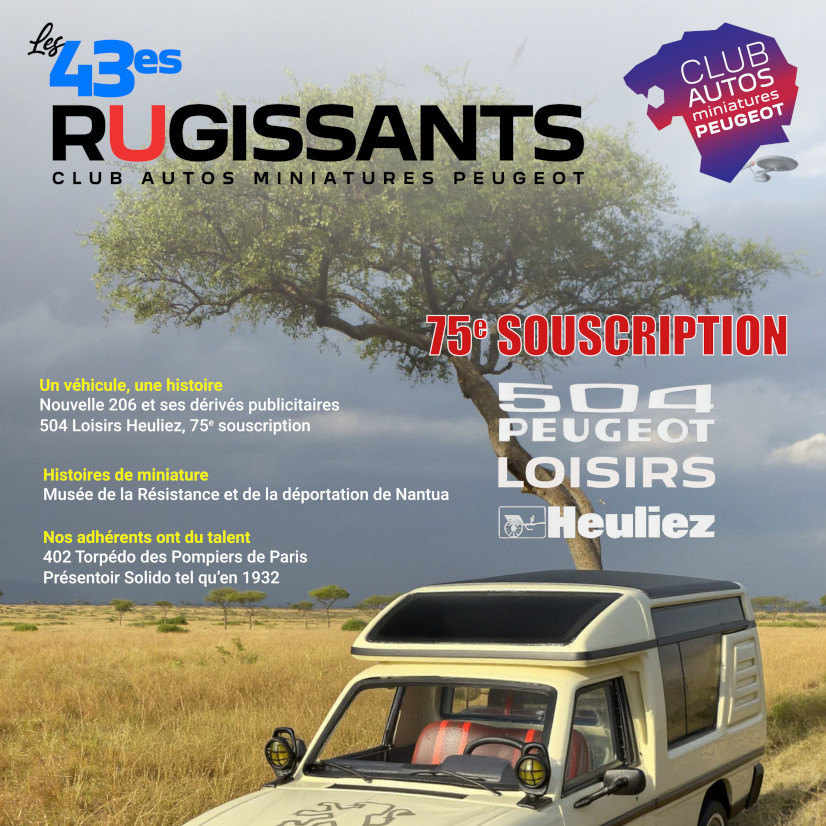 Le Bulletin N°113